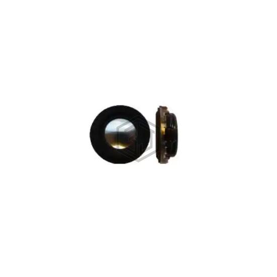 CC31C165AN4P - Seltech - Speakers