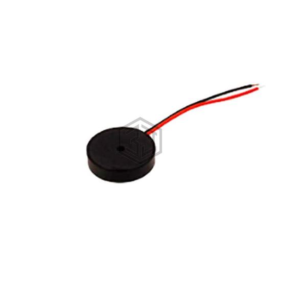 CC13P025W15-4800 - Seltech - Speakers