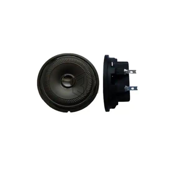SOD20722X50CV - Seltech - Speakers