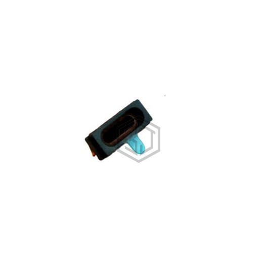 BR1506L025YN32MGDAR - Seltech - Speakers