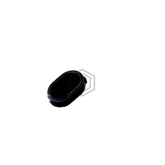 BO2516S048YN8 - Seltech - Speakers