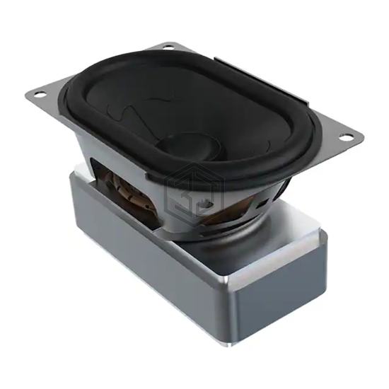 SUFR8515 - Sure Electronics - Speakers