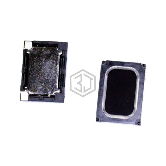 BMS1813F-11C-08H4.5-BBS152 - BeStar Technologies, Inc. - Speakers