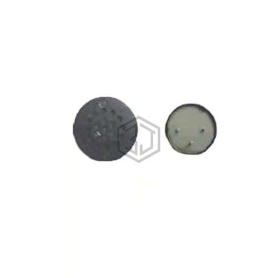 BDT3032H12.8-02 - BeStar Technologies, Inc. - Speakers