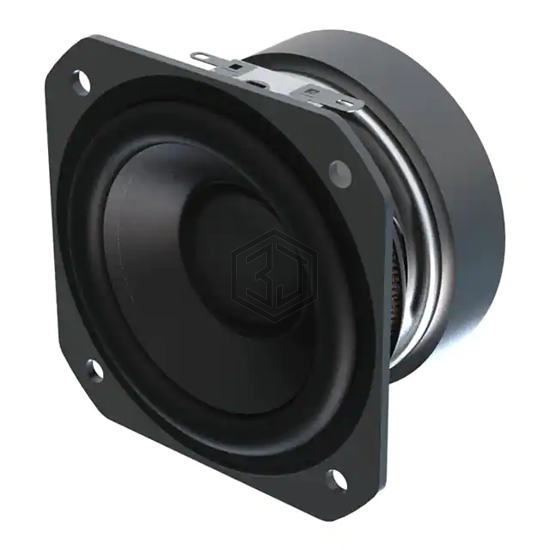 SUFR6325 - Sure Electronics - Speakers