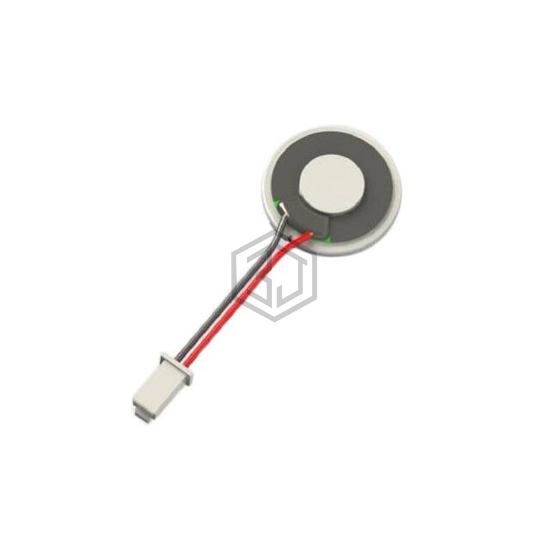 BMS28-12B-08H05W135-5035 - BeStar Technologies, Inc. - Speakers