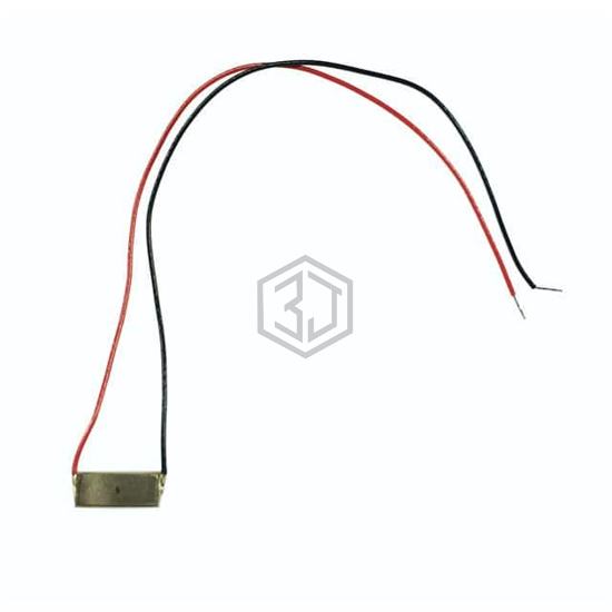 BPH0904T181MW100 HF - BeStar Technologies, Inc. - Speakers