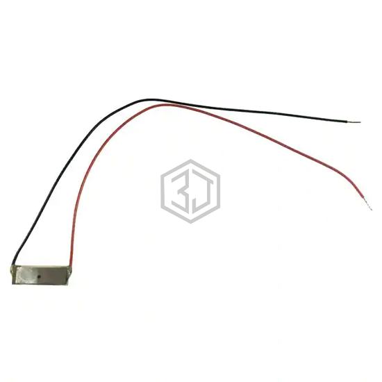 BPH1204T138MW100 HF - BeStar Technologies, Inc. - Speakers