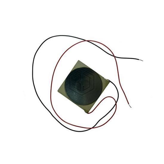 BPH2626T112MW200 HF - BeStar Technologies, Inc. - Speakers