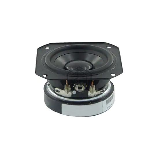 TA6FD00-04 - Peerless by Tymphany - Speakers