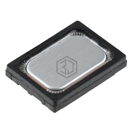 CMS-151103-088SP - CUI Devices - Speakers