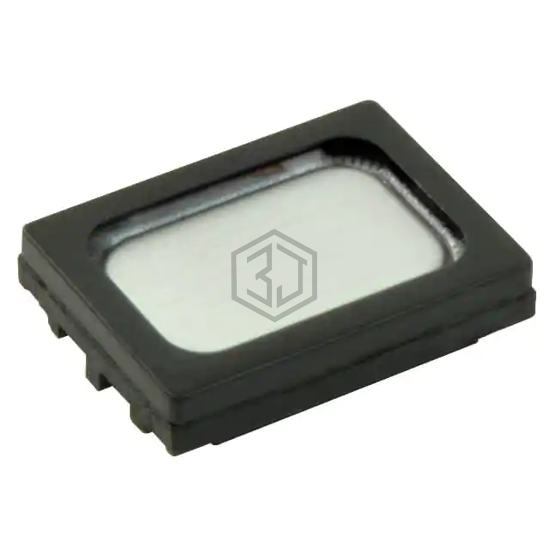 CMS-151135-078SP-67 - CUI Devices - Speakers