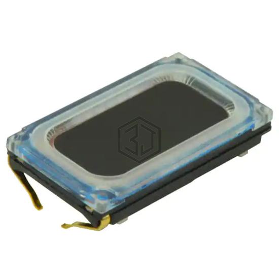 CMS-16093-076S-67 - CUI Devices - Speakers
