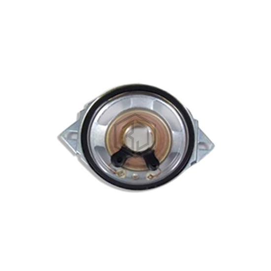 WSP-5008-59 - Soberton Inc. - Speakers