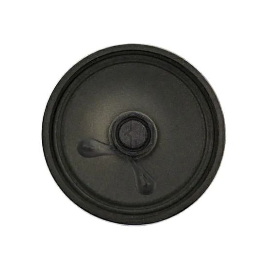 SP-6619 - Soberton Inc. - Speakers