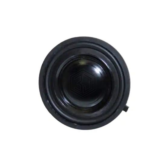 SW360308-1 - DB Unlimited - Speakers