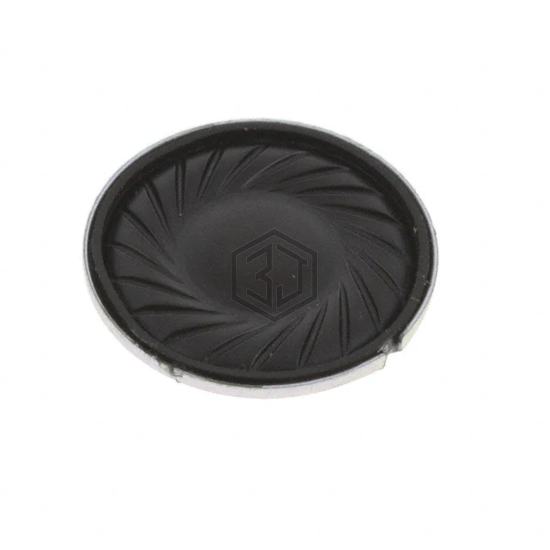 K 20 - 8 OHM - Visaton GmbH & Co. KG - Speakers