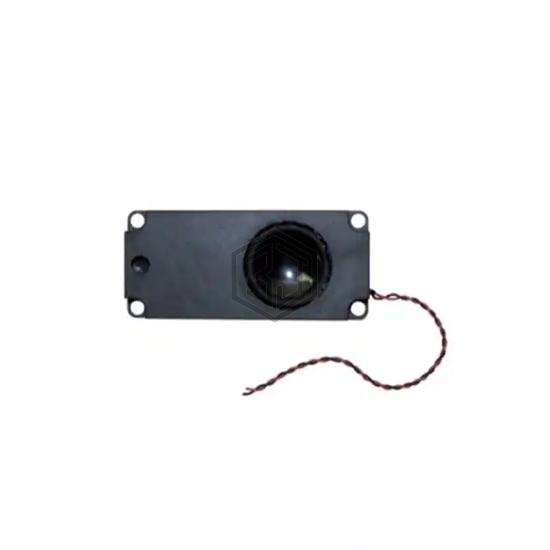SW1000304-1 - DB Unlimited - Speakers