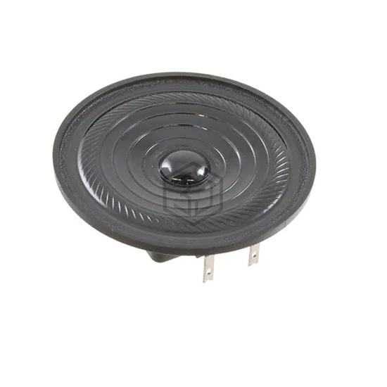 K 64 WP - 8 OHM - Visaton GmbH & Co. KG - Speakers