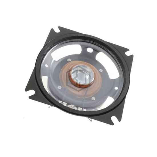 SL 87 WPM - 4 OHM - Visaton GmbH & Co. KG - Speakers