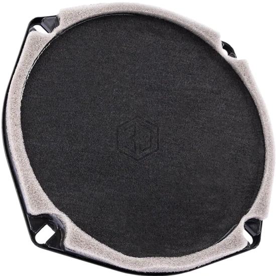 SPKR.6.8.A - Taoglas Limited - Speakers