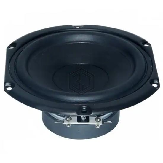SDS-P830656 - Peerless by Tymphany - Speakers