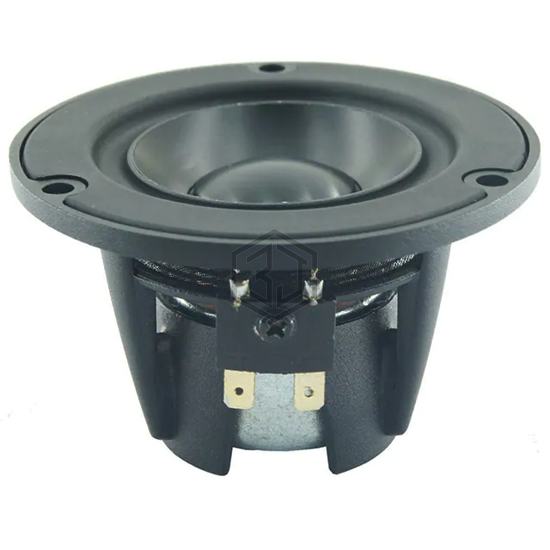 NE85W-04 - Peerless by Tymphany - Speakers