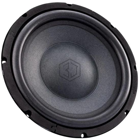 SPKR.10.4.A - Taoglas Limited - Speakers