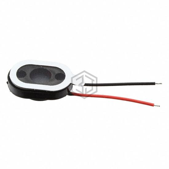 SP-1510 - Soberton Inc. - Speakers