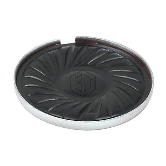 CDMG16008-03 - CUI Devices - Speakers