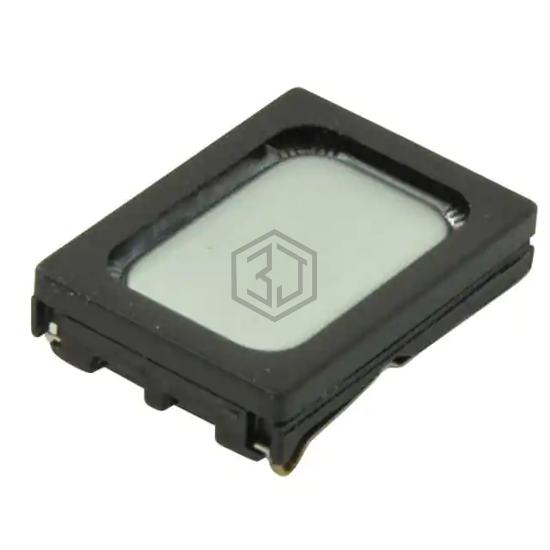 CMS-151135-078S - CUI Devices - Speakers