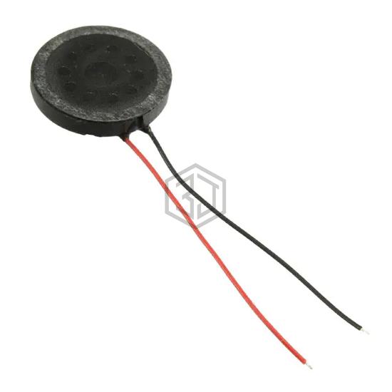 SP-1704 - Soberton Inc. - Speakers