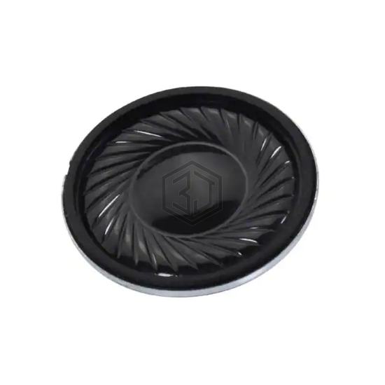 CMS-3060-128SP-67 - CUI Devices - Speakers
