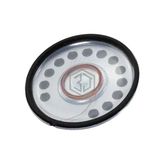 CMS-405-158N-67 - CUI Devices - Speakers