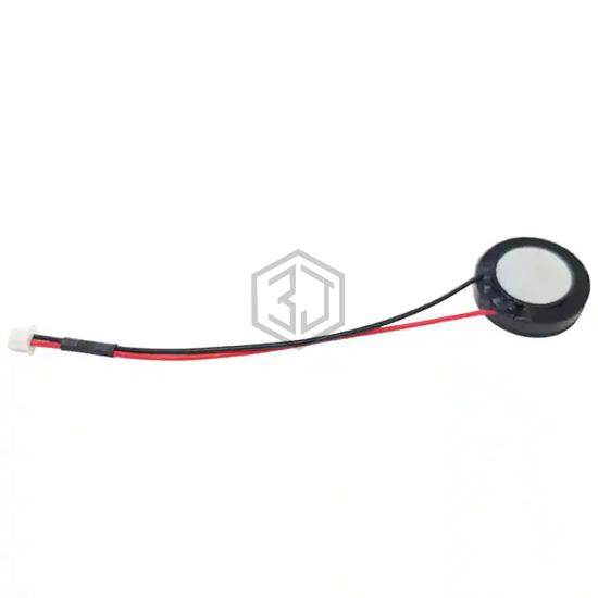 WSPH-1805W - Soberton Inc. - Speakers
