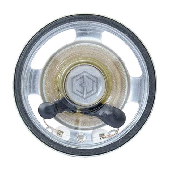 SP-4510-1 - Soberton Inc. - Speakers