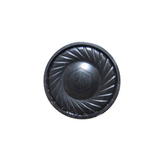 SW280708-1 - DB Unlimited - Speakers