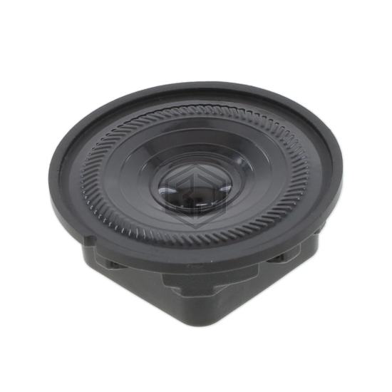 K 50 WP - 16 OHM - Visaton GmbH & Co. KG - Speakers