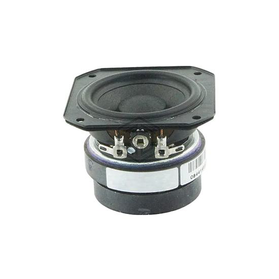 TC6FD02-04 - Peerless by Tymphany - Speakers