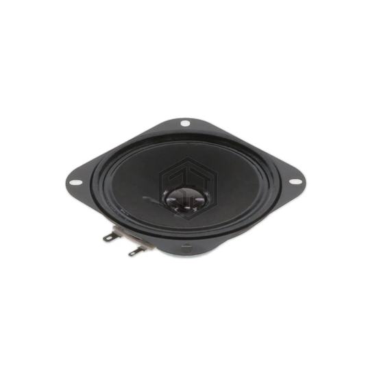 R 10 S TE - 8 OHM - Visaton GmbH & Co. KG - Speakers