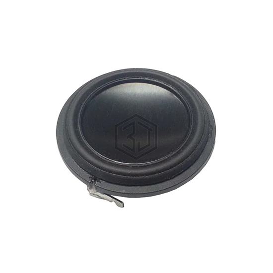 PMT-37N28AL01-04 - Peerless by Tymphany - Speakers
