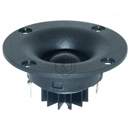 BC25SC06-04 - Peerless by Tymphany - Speakers