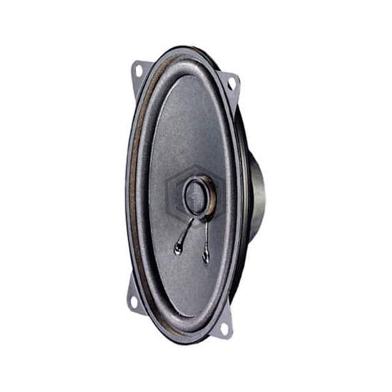 FR 9.15 - 4 OHM - Visaton GmbH & Co. KG - Speakers