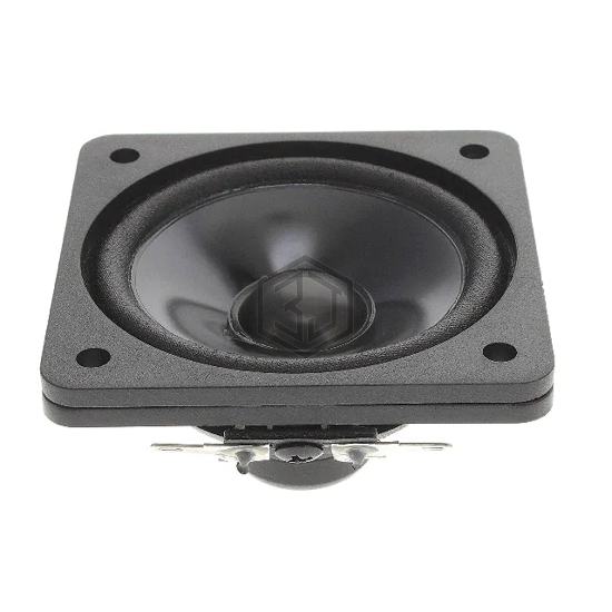 SL 70 NDV - 4 OHM - Visaton GmbH & Co. KG - Speakers