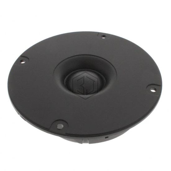 SC 10 N - 8 OHM - Visaton GmbH & Co. KG - Speakers