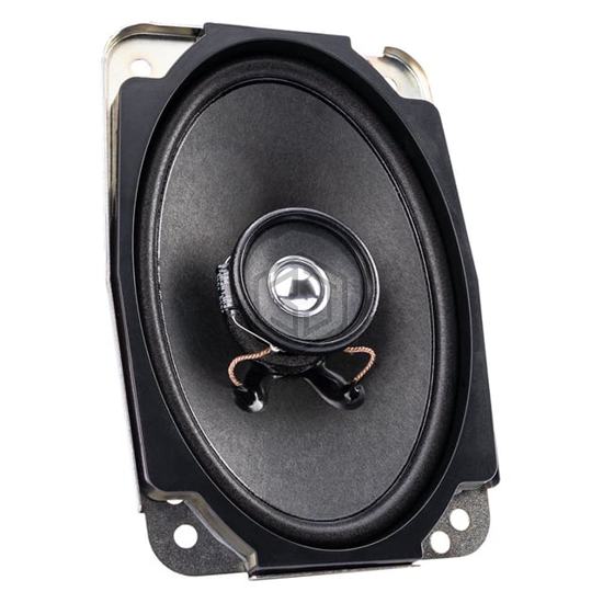 SPKA.46.8.A - Taoglas Limited - Speakers