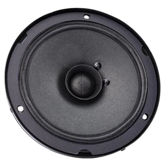 SPKR.6.4.A - Taoglas Limited - Speakers