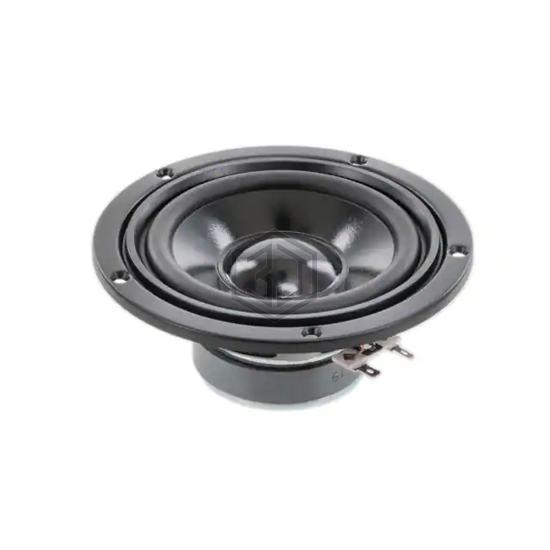 W 130 S - 4 OHM - Visaton GmbH & Co. KG - Speakers