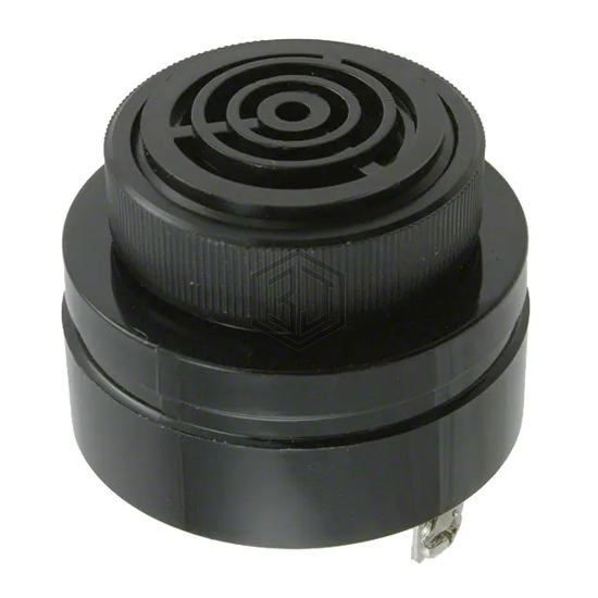 SCS300MDS - Mallory Sonalert Products Inc. - Speakers