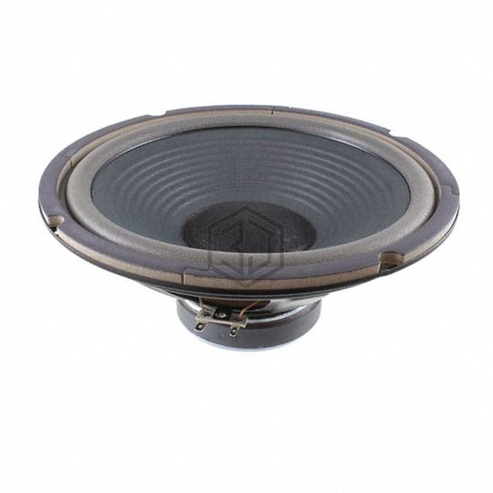 W 250 - 8 OHM - Visaton GmbH & Co. KG - Speakers